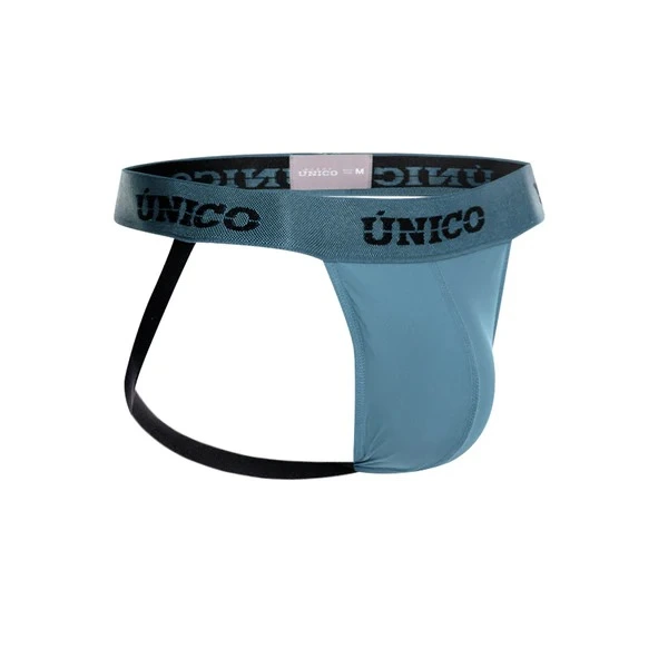 Mundo Unico deportivo hombre Ecuador